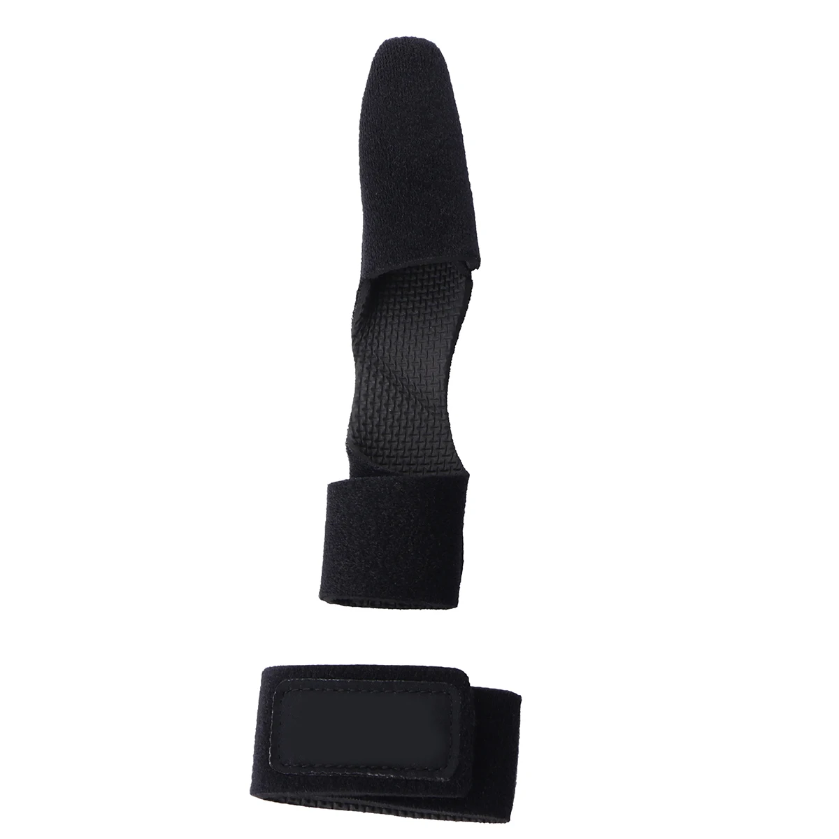 

1 Pair Adjustable Elastic Rod Tie Straps Fastening Belt For Outdoor Storage Wrapping Bandages High Elastic Fabric Rod Sleeves