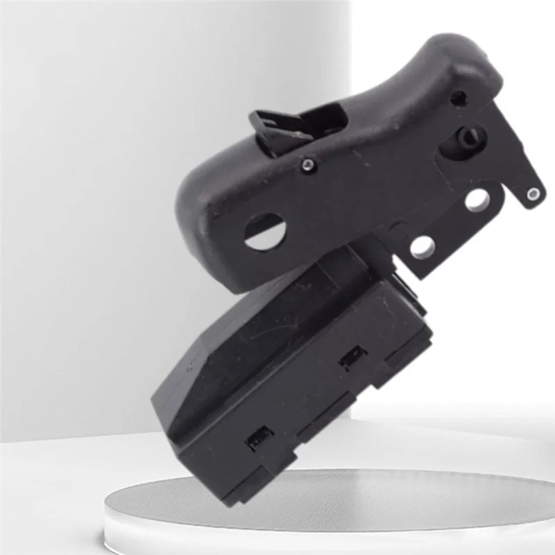 AA76-Switch Trigger For Miter Saw DW712 DW715 DW716 DW717 DW718 DWS780 Replaces N548978 606056-00