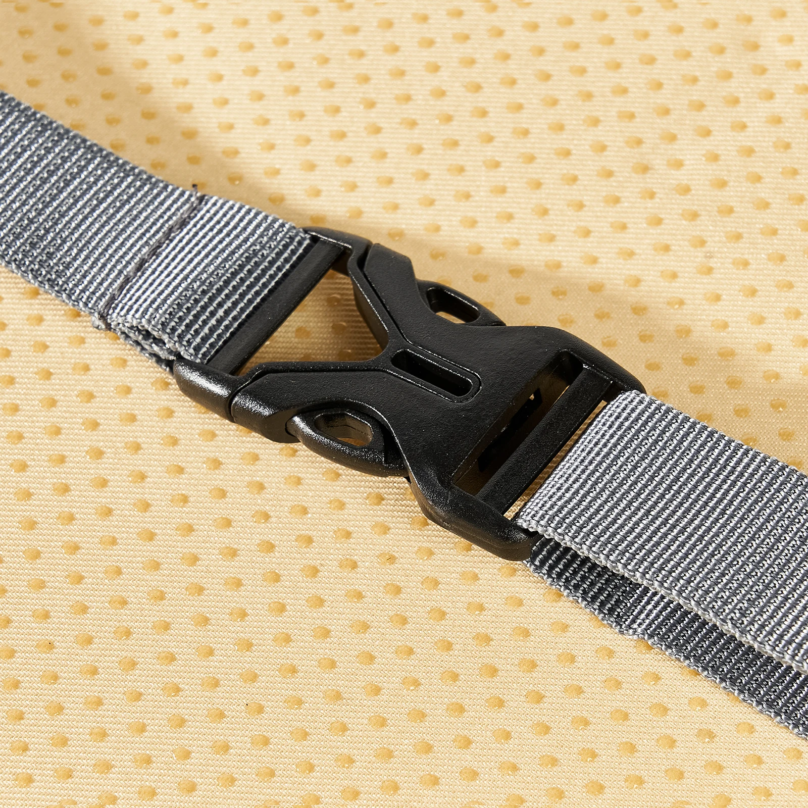 Almofada crescente de altura do assento das crianças dos desenhos animados portátil à prova dwaterproof água cadeira de jantar do bebê esponja altura crescente almofada