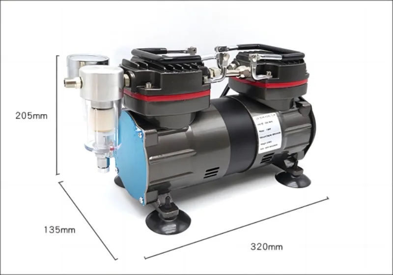 Type 12 Glue Leveling Machine Laboratory Non-Flying Flake Easy to Clean Boron Coating Glue Stripping Machine Film Coating
