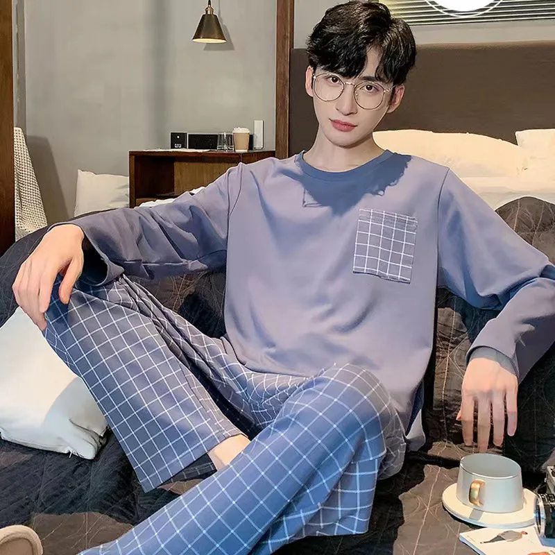 Bluepockets