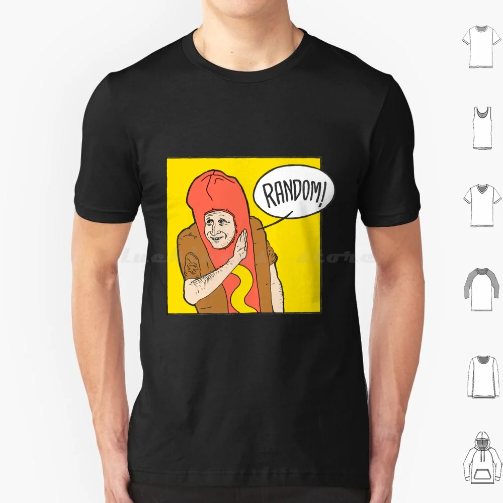 I Think You Should Leave Hot Dog Car Crash T Shirt Men Women Kids 6xl I Think You Should Leave Tim Robinson Itysl Comedy Funny