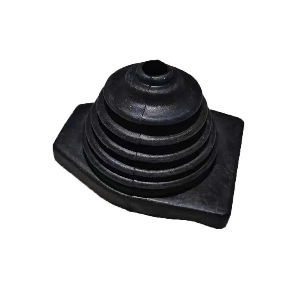 

forklift spare parts 0009625600 Handle Guard for jungheinrich forklift parts