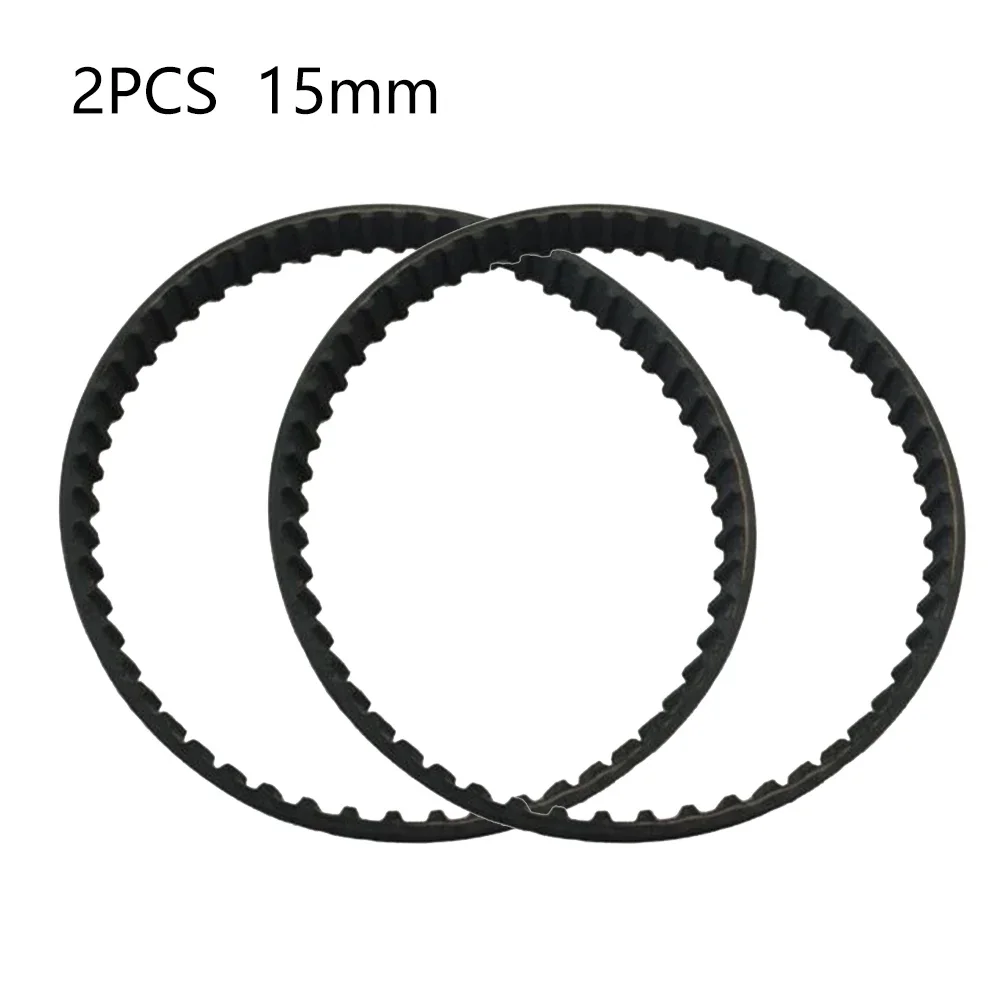 Drive Belt Transmission Belt 2020ER New 110XL031 Drive Belt For Black And Decker Sander Easy To Install And Maintain