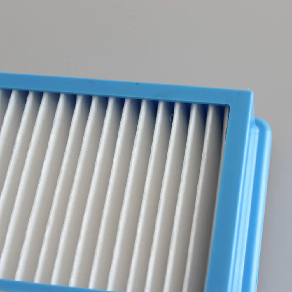 

Maintain Clean and Healthy Air with BAP260 BAP815 BAP825 Compatible Air Purification Filter Excellent Filtration