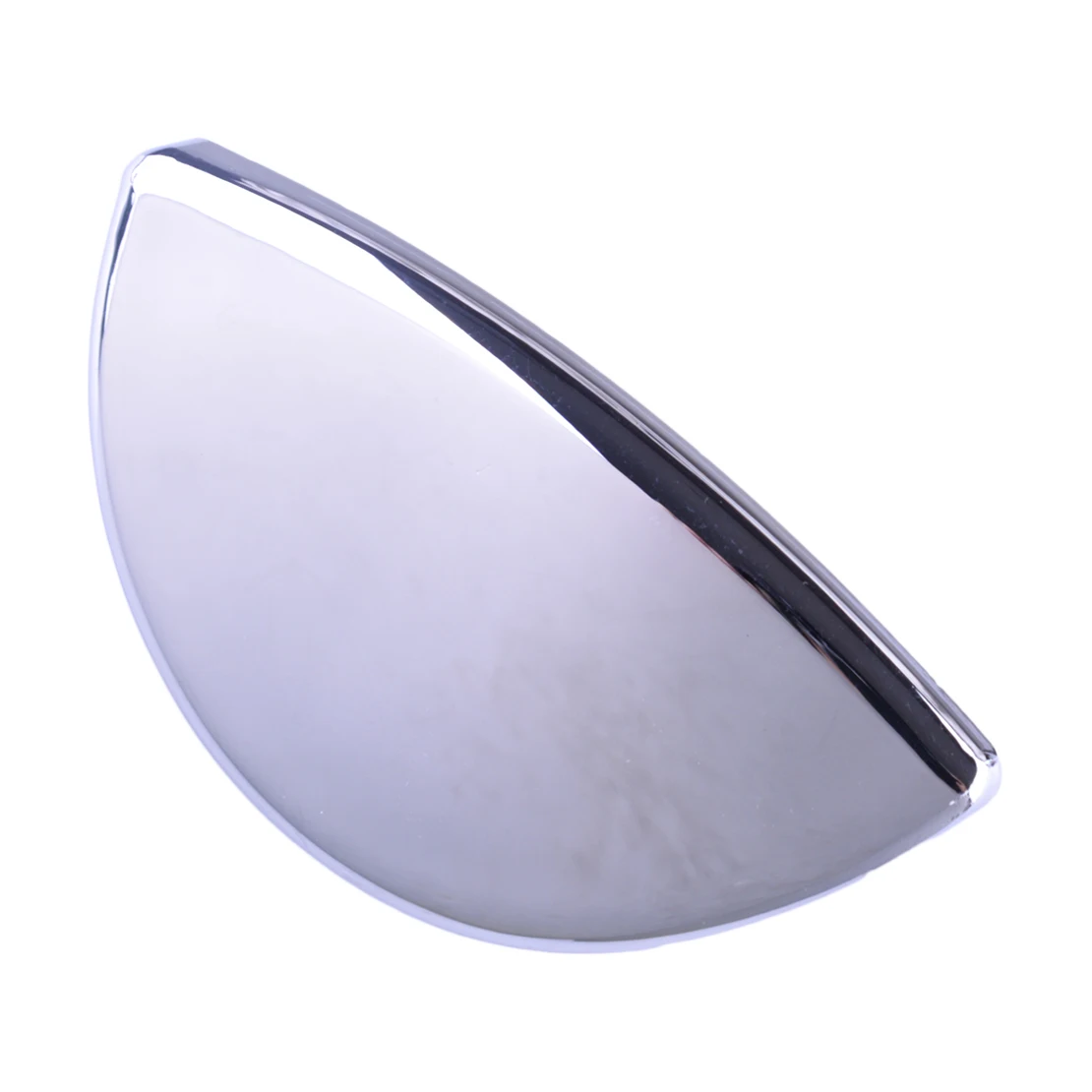 61672752559 Car Left Headlight Lamp Washer Cover Cap fit for Mini Cooper R55 R56 R57 R58 R59