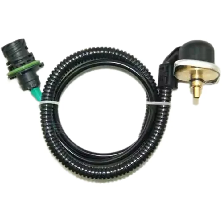 

For Truck 20552760 Oil Pressure Sensor