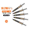 TG-50 4g 5PCS