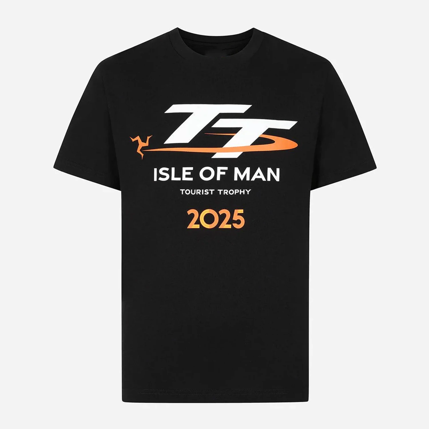 

НОВАЯ ФУТБОЛКА ISLE OF MAN TT TOURIST TROPHY 2025 ГРАФИЧЕСКАЯ МУЖСКАЯ ЖЕНСКАЯ ЛЕТНЯЯ ФУТБОЛКА 100% ХЛОПКОВЫЙ ТОП