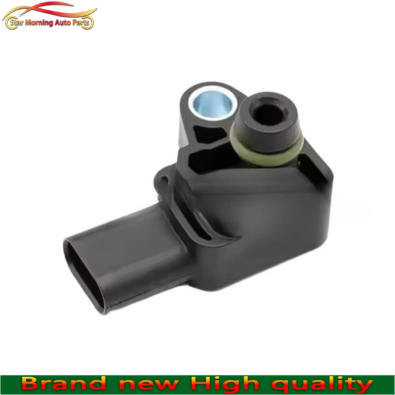 2227074270 A2227074270 新品 アイドルスピードエアコントロールバルブ トヨタ RAV4 コロナ AT210 ST210 ピクニック SX-M10 ライトエース用