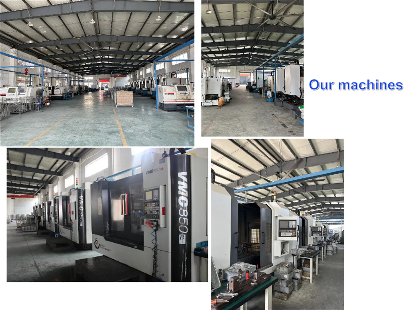 CHENYUE Gearboxes CYCM063 Gear reducer P0 Grade 0.5-2 arc minutes Input 14/19/20/22/24mm FLG130*130mm Output 25mm Ratio 5:1-80:1
