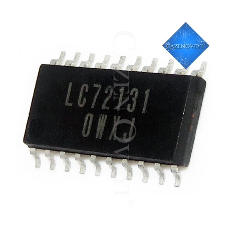 BTA216-600B BTA216 EN29LV160BB-70TIP LC72131M LC72131 IRF8721TRPBF IRF8721 BTS432E2 BTS432 SN74ALVC164245DGGR SN74ALVC164245
