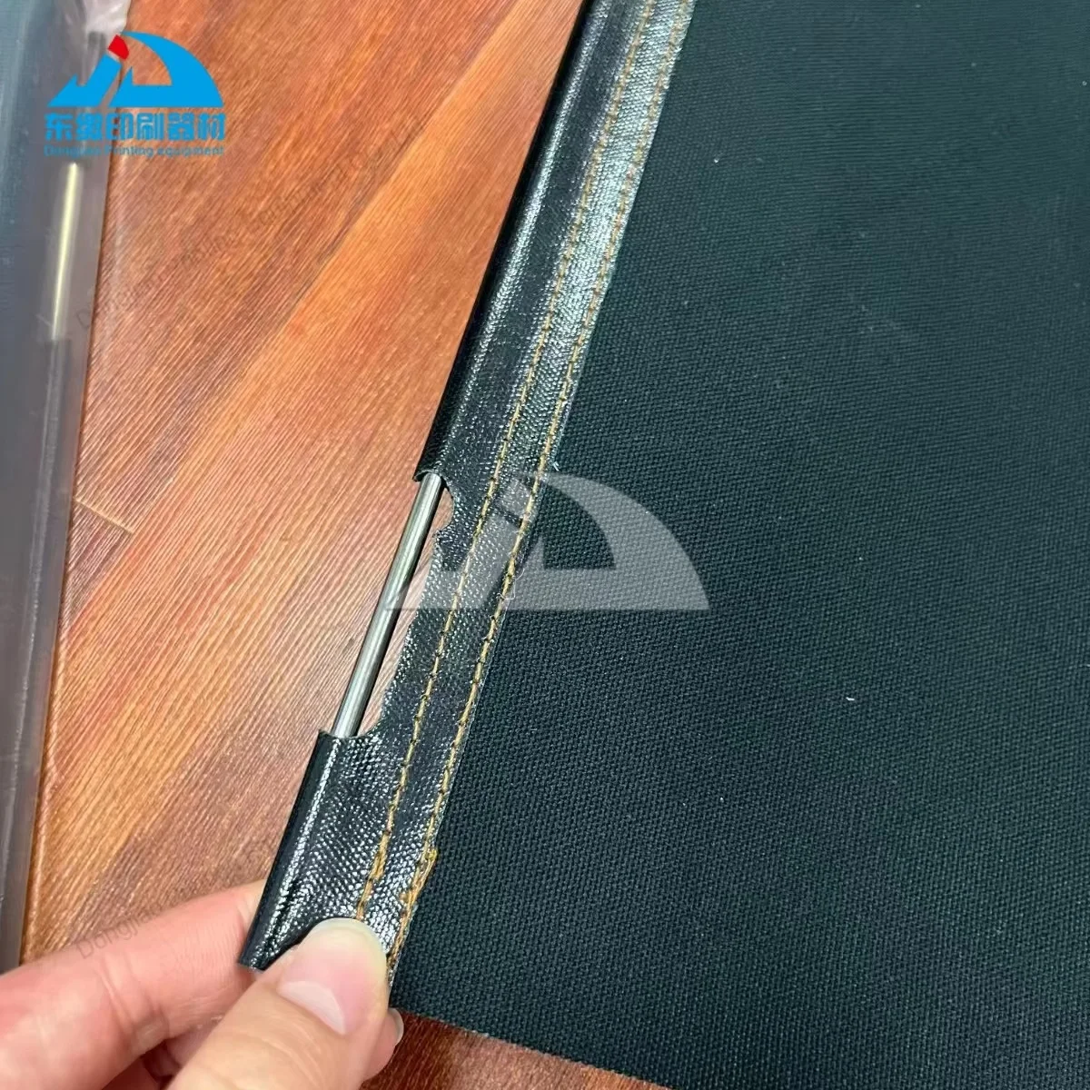 copricilindri-a-barre-di-alta-qualita-1-pezzo-per-macchine-da-stampa-offset-heidelberg-sm74-sm102-coprilama-con-vendita-calda