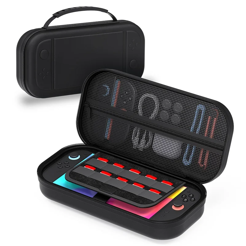 Absq-For Ns Switch …