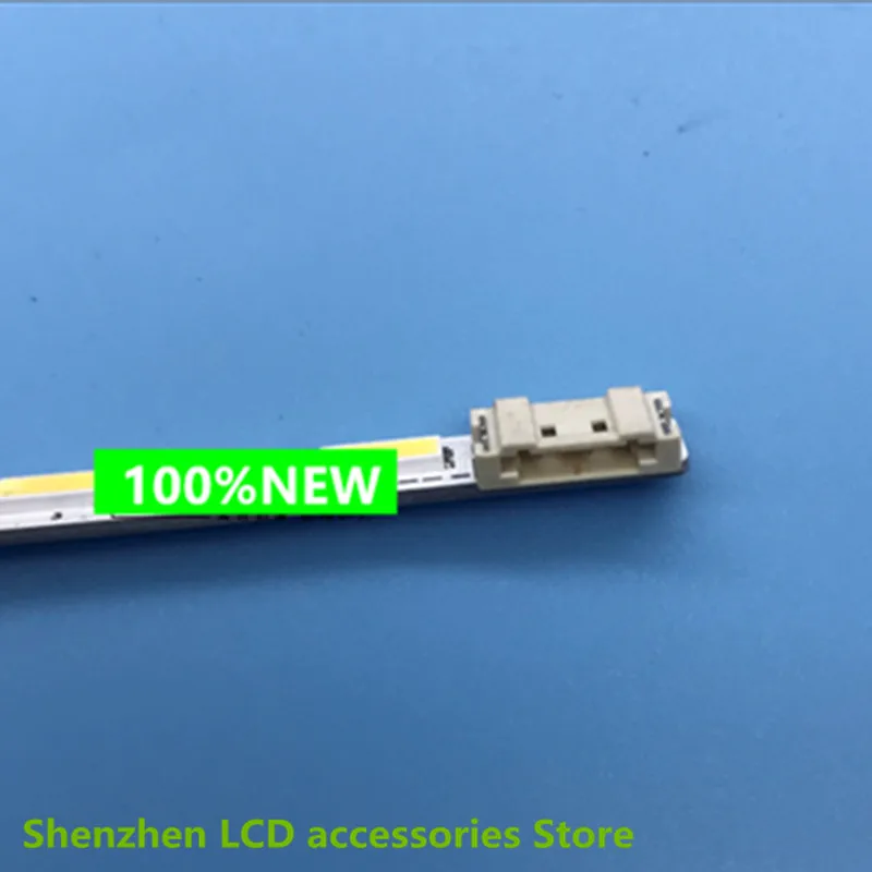 جديد الأصلي سامسونج S24D360HL S24E360H ضوء بار LS24D390 backlightCY-MH236BGLV2V 300 مللي متر 100% جديد