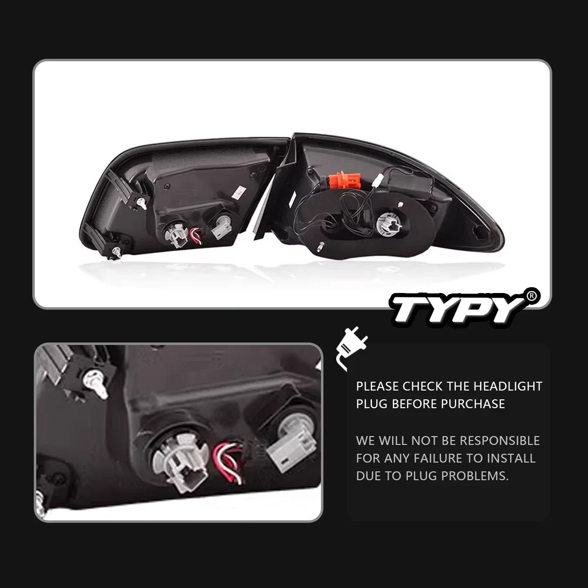 

Car Tail Lights For Mazda 6 2003-2015 LED Car Tail Lamps Daytime Running Lights Dynamic Turn Signals Car Accessories