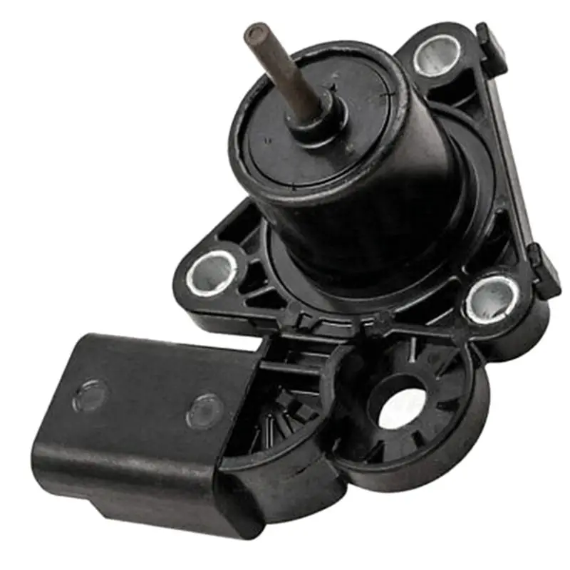 Strange 2X TURBO ACTUATOR 49373-02000 49373-02001 49373-02003 For 207 208 2008 308 1.6 Hdi