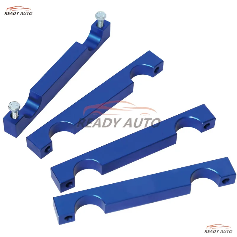 메르세데스-벤츠 M276 타이밍 툴 엔진 타이밍 인젝터 제거 도구에 적합