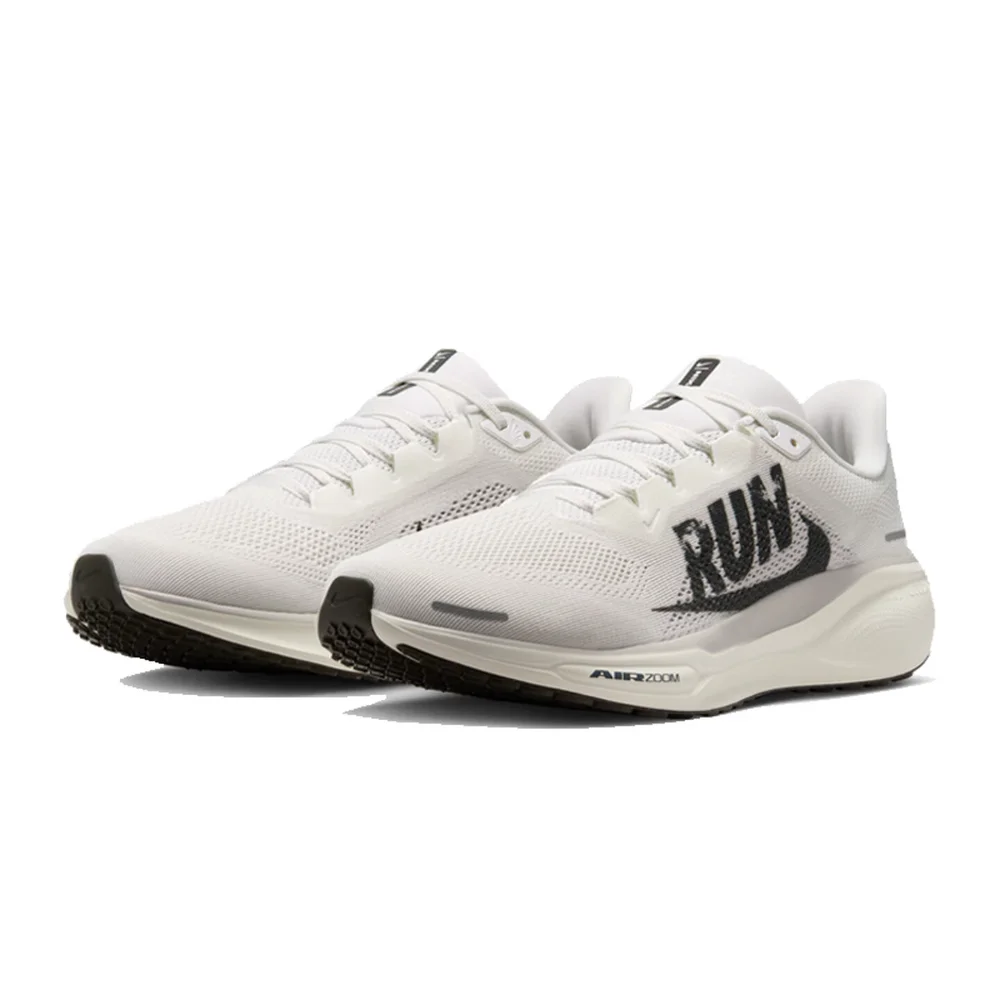 

Nike Pegasus 41 Anti-slip, Durable, Cushioned, Stylish, Comfortable, Soft Classic Running Shoes IB5697-100