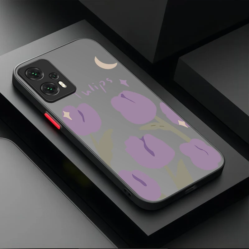 حافظة لهاتف شاومي 14T 13T 12T 11T 10T 9T Pro Mi 14 13 12 10 11 Lite 5G NE غطاء كامل مقاوم للصدمات #5