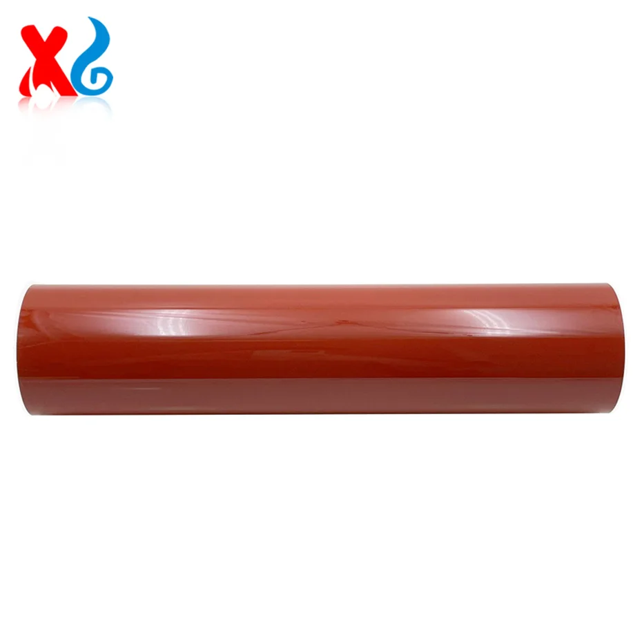 NBLTH0597FCZ1 Original Fuser Belt For Sharp MX-6240 7040N 6500N 7500N NBLTH0597FCZZ Fuser Film Sleeve