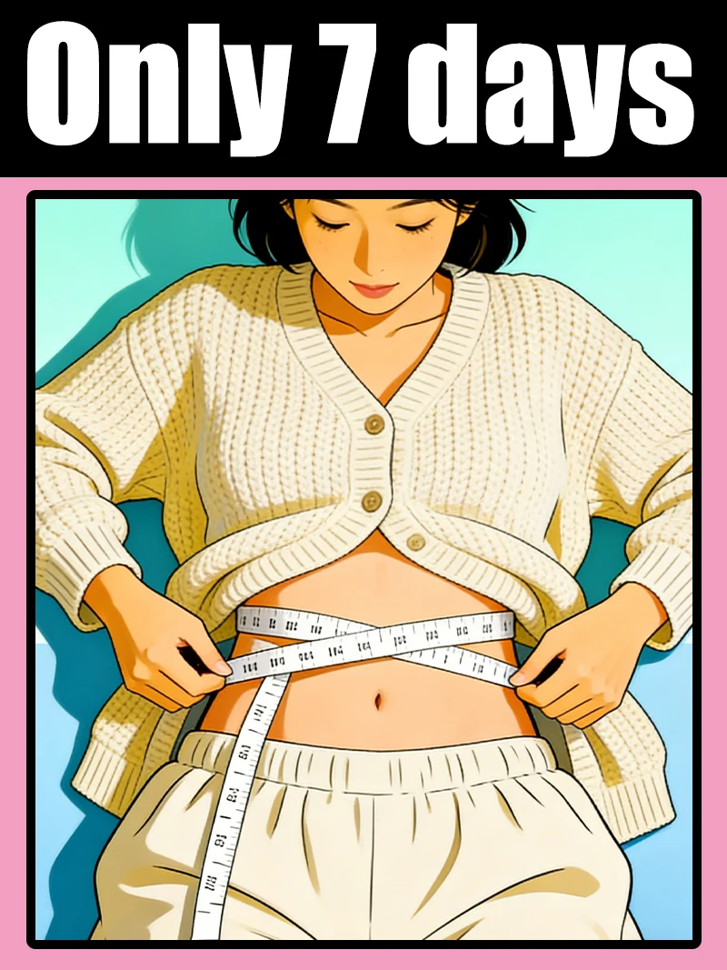 

2026new helping those with stubborn fat solve their problem.