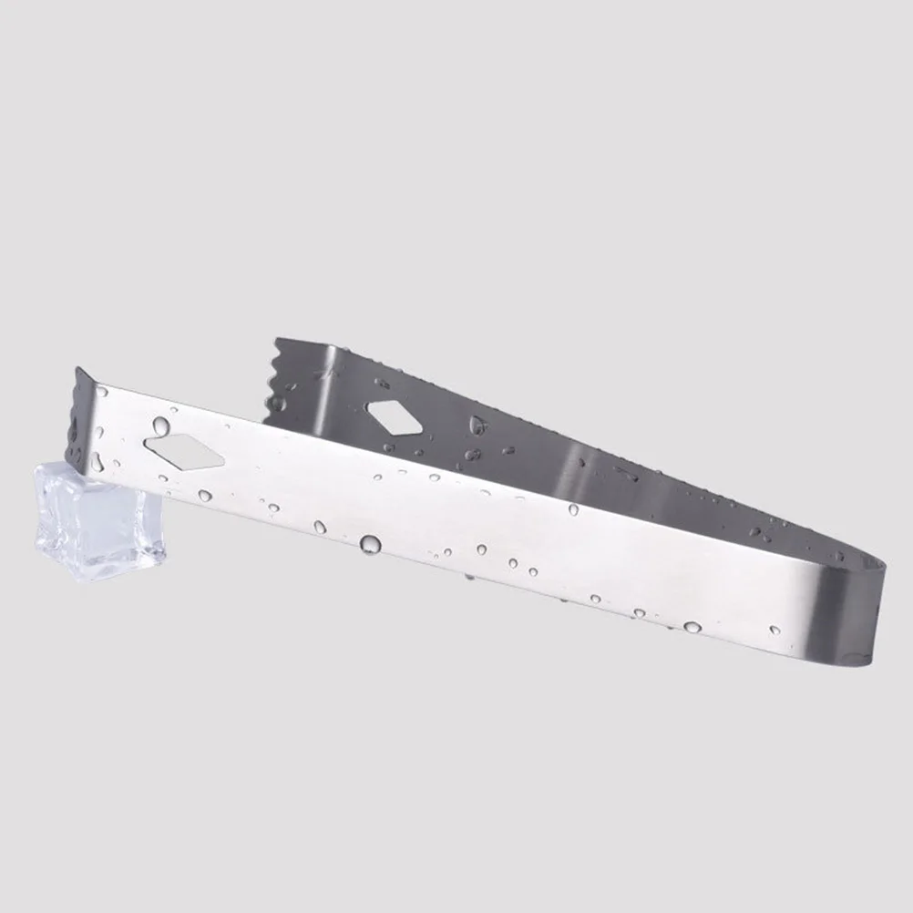 

5pcs Cocktail Kit Stainless Steel Mixer Drinks Bartender Tool Set Silver Home Stainless Steel Shaker Bar Party Gifts