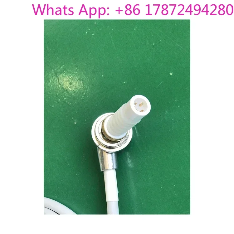 High Quality Mini 75kV High Voltage Electric X-Ray Cable