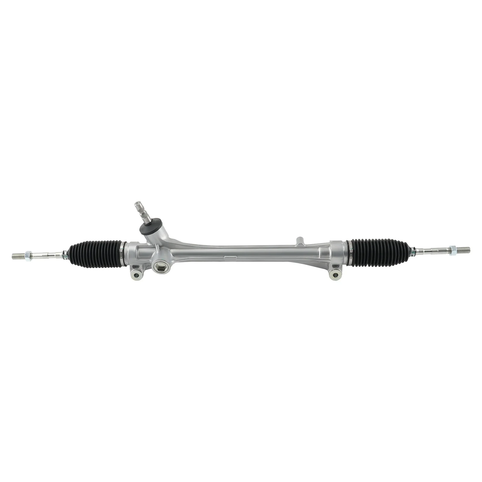 

Steering Rack & Pinion for Toyota RX350L Toyota Venza 2010-2021 45510-48080