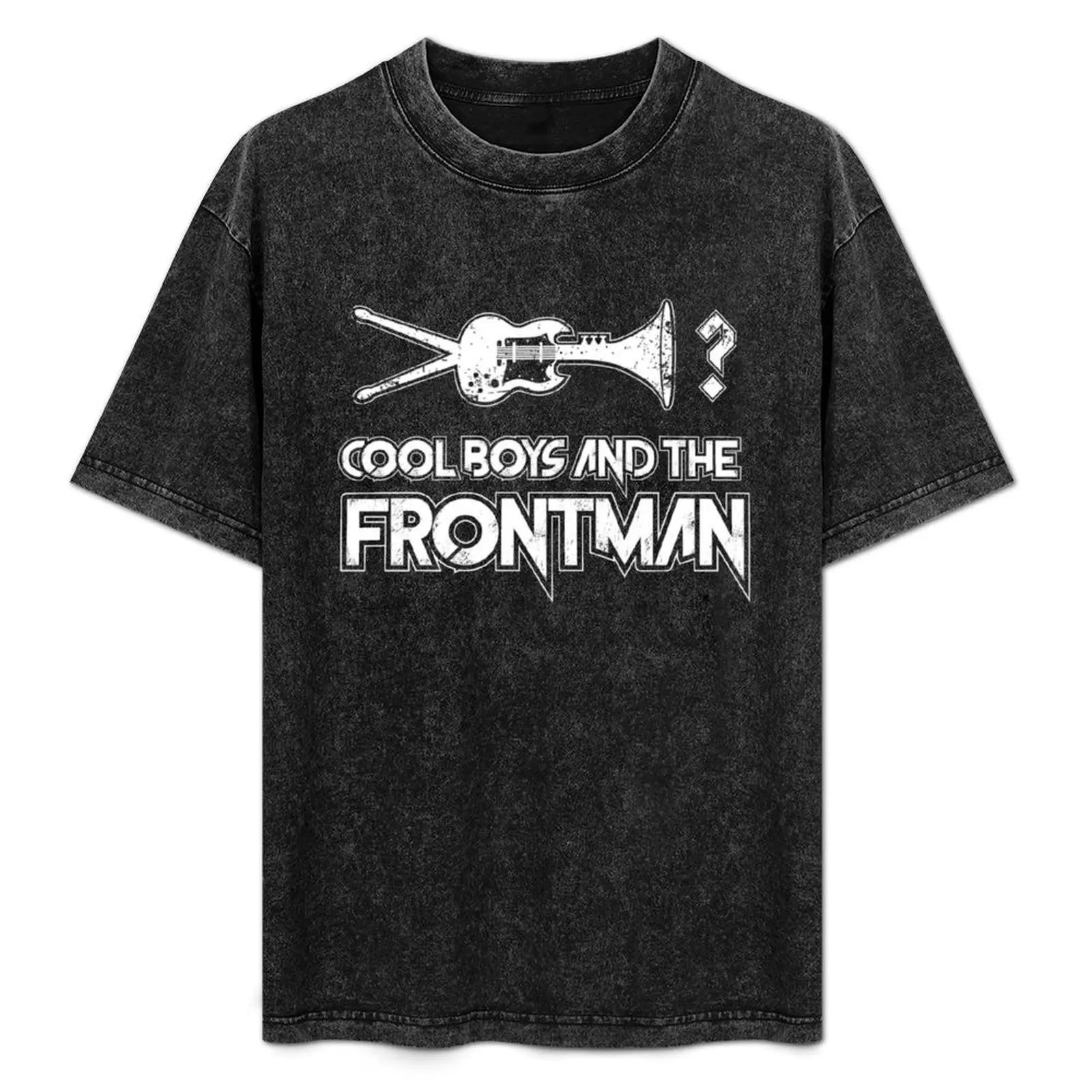 

CBATFM T-Shirt Athletic Quick Dry T-Shirt for Men