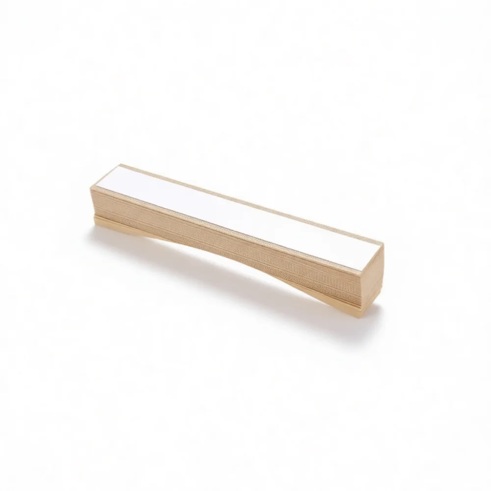 Stylish Pleated Blinds Adhesive Window Curtains Light Filtering Shade For Bedroom Home Rental No Tools Install Covering