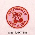 PE14245CT