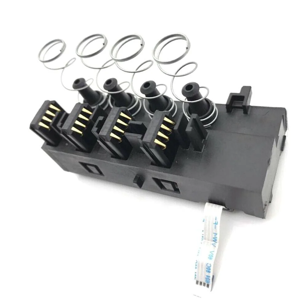 Original new 950 951 950XL 951XL Printhead Chip Sensor Contact Board for H P 8100 8600 8610 8630 8620 8625 8700 251DW 251 276dw