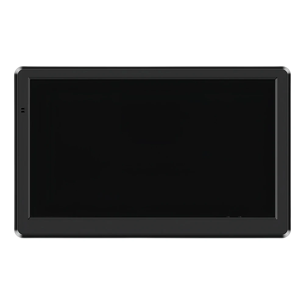 

7-дюймовый HD GPS-устройство FM-передатчик HD TFT сенсорный экран автомобильный GPS-навигатор 256 МБ + 8 ГБ портативный автоматический спутниковый GPS-навигатор