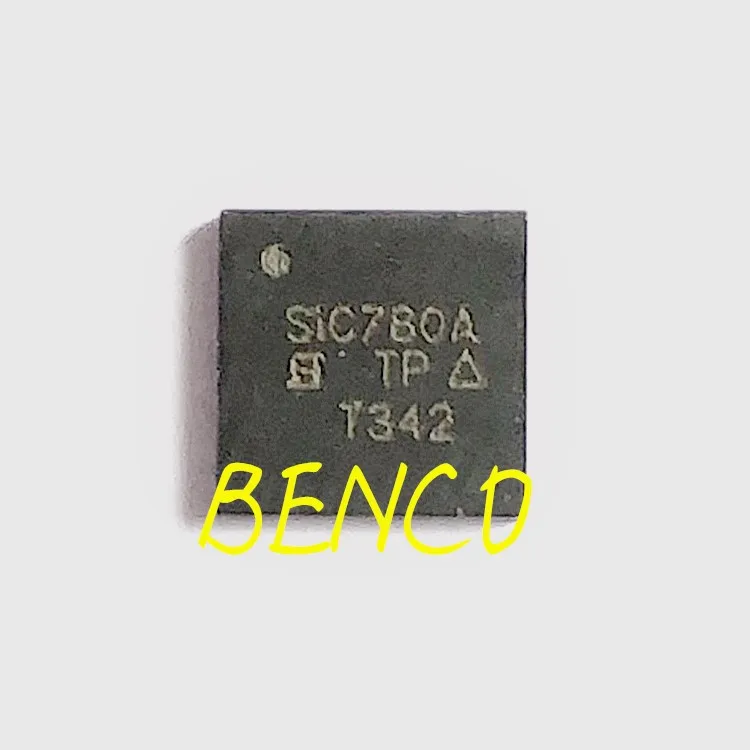 (2-10 sztuk) 100% nowy S780A S780ACD-T1-GE3 S780ACD S788A S788ACD S788ACD-T1-GE3