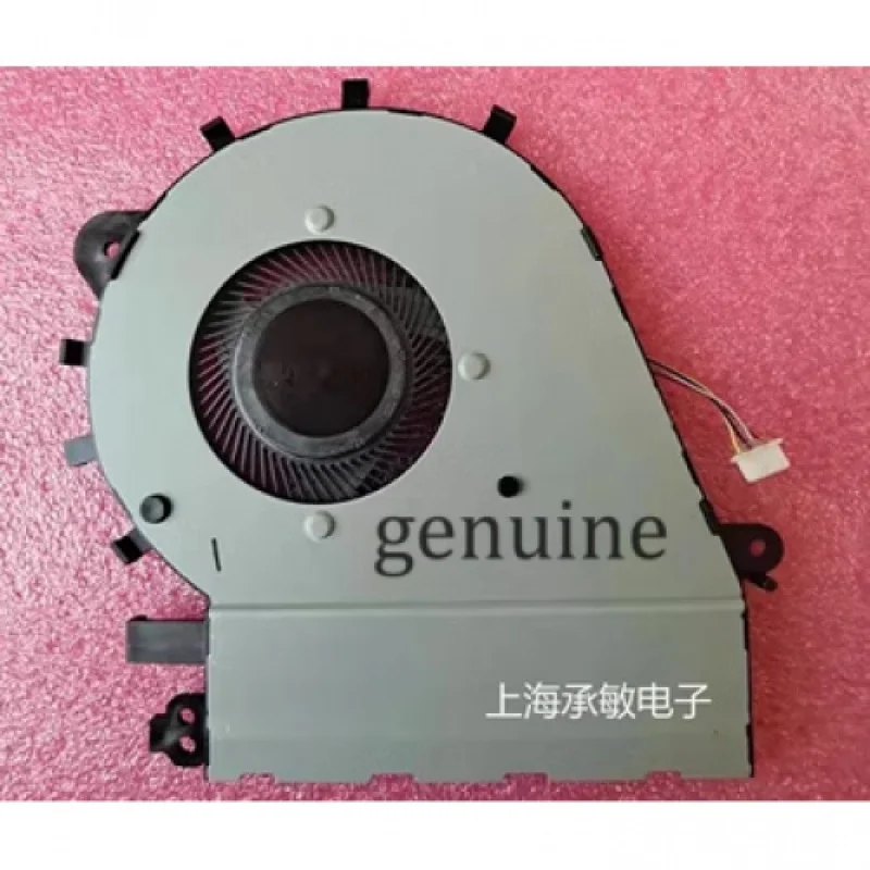 New CPU Cooler Cooling Fan for Asus ZenBook UX430 UX430U UX430UA UX430UQ U4100 U4100U U4100UQ EG50040S1-C960-S9A