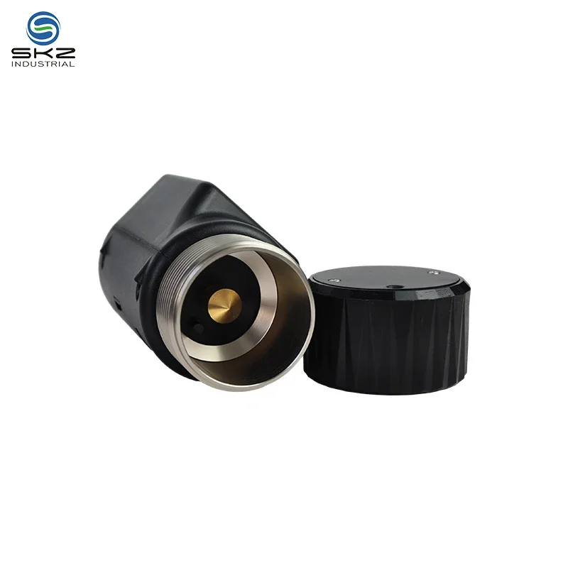 SKZ111B-2-PRO เครื่องวัดความชื้นเมล็ดกาแฟข้าวเปลือก เครื่องวิเคราะห์ความชื้นสําหรับขาย