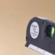 High Precision Multifunctional Infrared Laser Levels Optical Instruments Renovation Measurement and Construction Tools