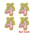 PE18773CT
