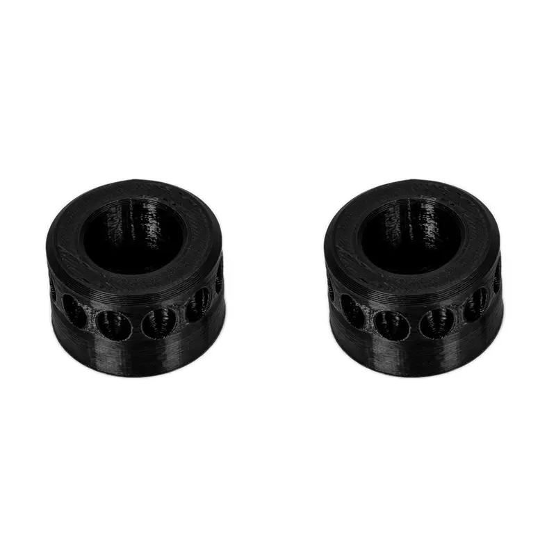 Exquisite-2X Wall Mount Bracket For Moza/Simagic Quick Release Mounted Sim Racing Steering Wheel Wall Mount Kit