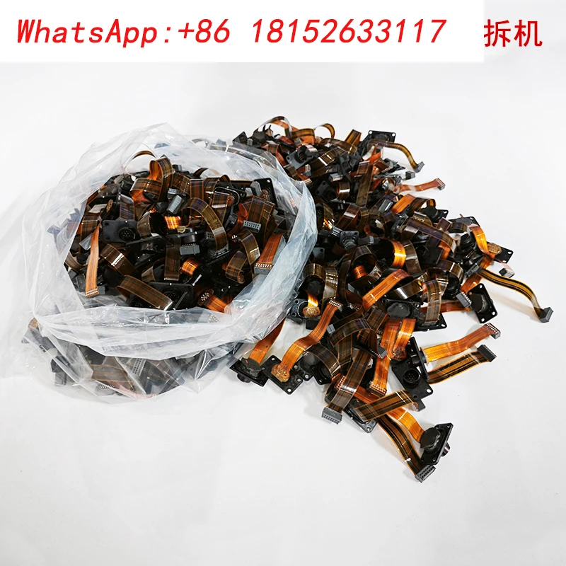 A860-2020-T361 2010-T341 1950-T321 التشفير التوصيل كابل داخلي مم