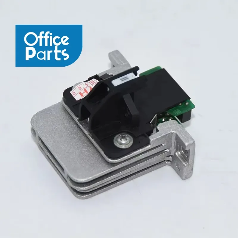 1pcs Print Head for EPSON LQ-590 LQ-2090 FX-2190 FX-2190N 1279490 1497824  LQ2090 LQ590 FX2190