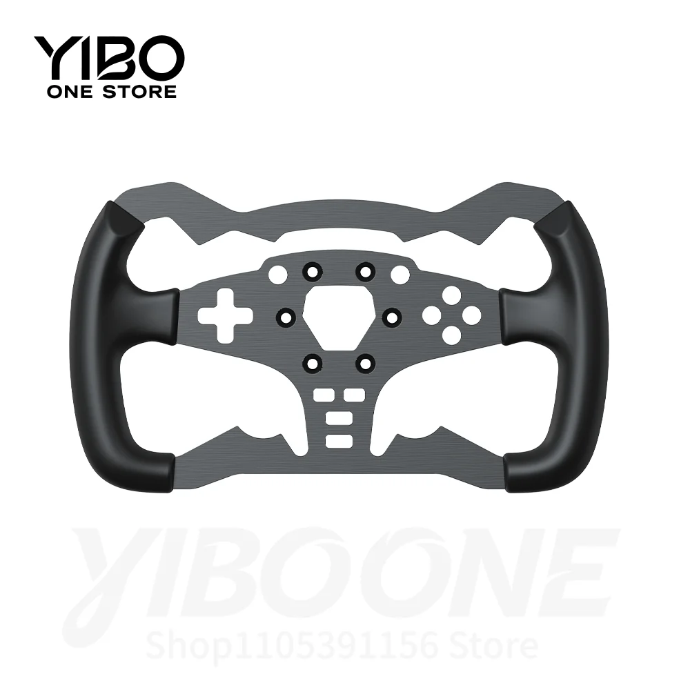 volant-de-simulation-de-course-de-280-mm-pour-moza-es-corps-en-aluminium-de-qualite-aeronautique-accessoire-pour-simulateur-de-course-compatible-avec-la-base-es