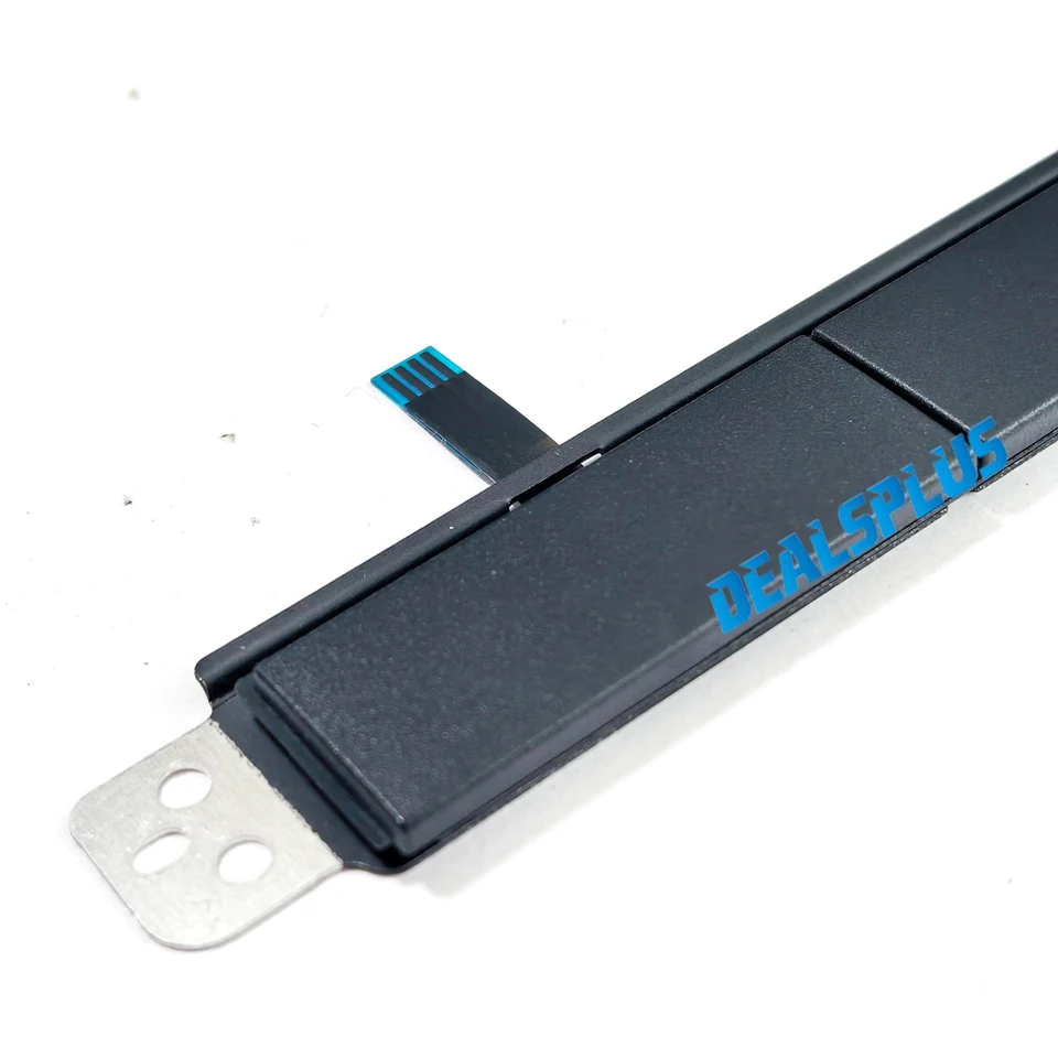 Palmrest Originale Dell Latitude E6440 Con Touchpad, Usato, Codice 0H0M4P