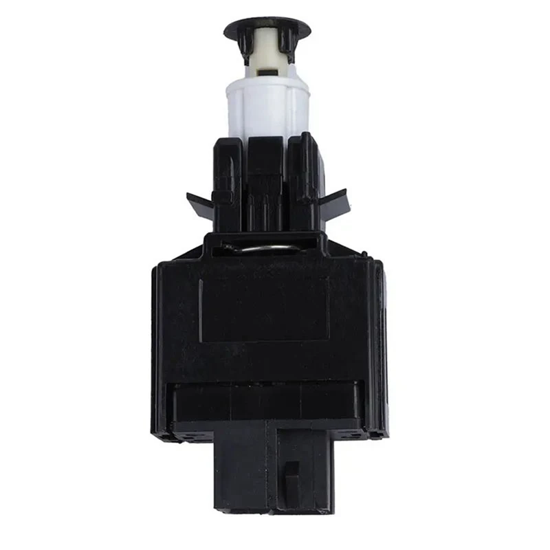 Car Brake Light Switch For Volvo 850 940 960 S90 V90 S40 V40 S70 V70 C70 XC70 9128577