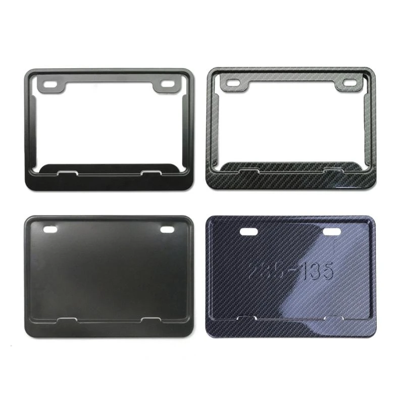 Motorcycle License …