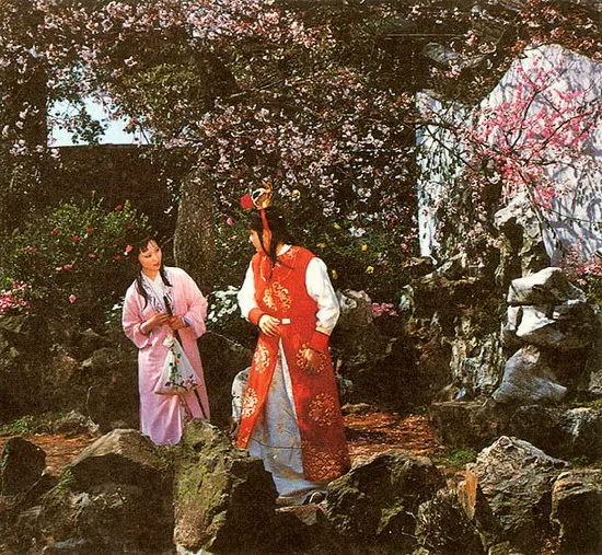 

1/10 RC Racing Wheels Tires Metal Wheel Rims Hub12mm Hex for 1:10 RC On Road Car Tamiya Kyosho TT01 TT02 XV01PTG-2 HSP HPI