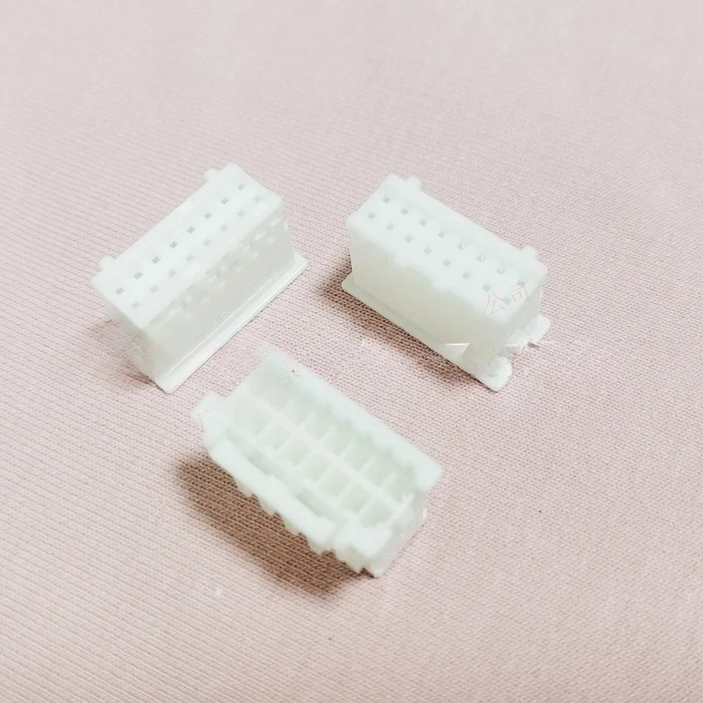 Suitable for motor cable PD16-1417-FL3 connector 16-pin cable 3 meters