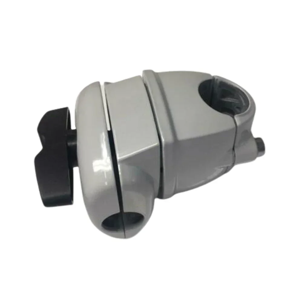 Trimmer Handlebar Support Clamp For SUPPORT CLAMP ONLY, FS 130 131 110 111 90 91 89 200 Trimmer Handlebar Trimmer Parts