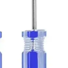 4Pcs/Set T8 T9 T10 …